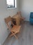 Tiny Home Carousel 5