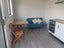 Tiny Home Carousel 2