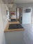Tiny Home Carousel 6