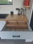 Tiny Home Carousel 7