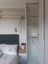 Tiny Home Carousel 8