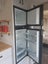 Tiny Home Carousel 12