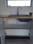 Tiny Home Carousel 11