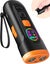 New Anti Bark Dog Trainer on Afterpay Carousel 1