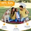 New Anti Bark Dog Trainer on Afterpay Carousel 2
