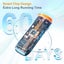 New Anti Bark Dog Trainer on Afterpay Carousel 4