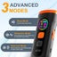 New Anti Bark Dog Trainer on Afterpay Carousel 5