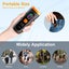 New Anti Bark Dog Trainer on Afterpay Carousel 6