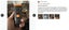 New Anti Bark Dog Trainer on Afterpay Carousel 10