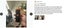New Anti Bark Dog Trainer on Afterpay Carousel 11