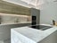 Half Price Cosentino Dekton Nilium Porcelain Bench top Carousel 2