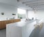 Half Price Cosentino Dekton Nilium Porcelain Bench top Carousel 4