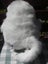 Russ - Fluff - 25 cm Carousel 3