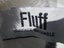 Russ - Fluff - 25 cm Carousel 11