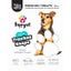 Happypet Venison Trachea Snaps Dog Treats Carousel 1