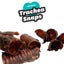 Happypet Venison Trachea Snaps Dog Treats Carousel 2