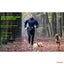 ZINGDOG Hands-Free Dual Dog Leash with Waist Pouch for Running, Walking & Hiking Carousel 6