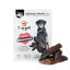 Happypet Venison Hooves Dog Treats Carousel 1