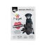 Happypet Venison Hooves Dog Treats Carousel 2