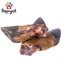 Happypet Venison Hooves Dog Treats Carousel 3
