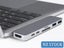 PTN NEW USB C Hub to HDMI Sale Sale Sale Carousel 1