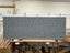 Roman Blind Carousel 1