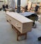 Loading Image 3 of 3