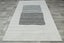 Abstract Design Valentino Rug Size: 160x230cm (46049-6121) Carousel 1