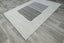 Abstract Design Valentino Rug Size: 160x230cm (46049-6121) Carousel 2