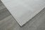 Abstract Design Valentino Rug Size: 160x230cm (46049-6121) Carousel 3