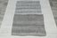 Abstract Design Valentino Rug Size: 160x230cm (46049-6121) Carousel 5