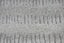 Abstract Design Valentino Rug Size: 160x230cm (46049-6121) Carousel 6