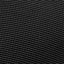 JADEN | Black Onefit Ottoman Cap Carousel 3