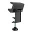 StarTech.com PWRSTRPCLMP Desk Mount for Power Strip - Clamp-on [PWRSTRPCLMP] Carousel 5