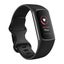 Fitbit Charge 5 Fitness Watch Carousel 3