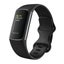 Fitbit Charge 5 Fitness Watch Carousel 4