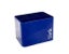 Sink Tin, Organiser- Effects Carousel 1