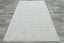 Modern Luxurious Textured Trentino Rug Size: 160x230cm (41081-6161) Carousel 1