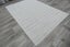 Modern Luxurious Textured Trentino Rug Size: 160x230cm (41081-6161) Carousel 4