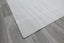 Modern Luxurious Textured Trentino Rug Size: 160x230cm (41081-6161) Carousel 7