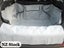 Car Boot Liner Carousel 2
