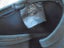Loading Image 9 of 9