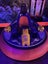 Eurogames Bumper Cars Carousel 4