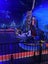 Eurogames Bumper Cars Carousel 6