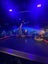 Eurogames Bumper Cars Carousel 7