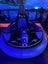 Eurogames Bumper Cars Carousel 13