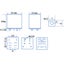 Loading Image 2 of 2