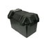 Loading Image 1 of 1