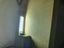 Loading Image 2 of 3