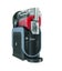 Loading Image 1 of 4